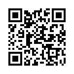 8D509F35SN-LC QRCode