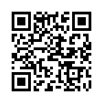 8D509F35SN QRCode