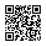 8D509F98BN QRCode