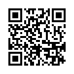 8D509F98PA QRCode