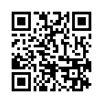 8D509F98PB-LC QRCode