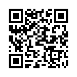 8D509F98PB QRCode