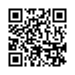 8D509F98PC QRCode