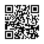 8D509F98PD QRCode