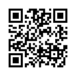 8D509F98SB QRCode