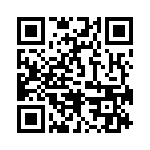 8D509F98SC-LC QRCode