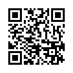 8D509F98SD-LC QRCode