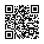 8D509F98SN QRCode