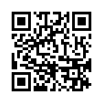 8D509K35AB QRCode