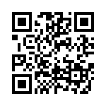 8D509K35BA QRCode