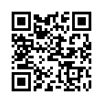 8D509K35PA-LC QRCode