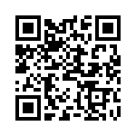 8D509K35PB-LC QRCode