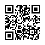 8D509K35PB QRCode