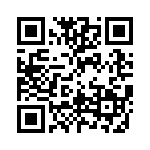 8D509K35SB-LC QRCode