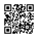 8D509K98AB QRCode