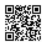 8D509K98BB QRCode