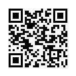 8D509K98PB-LC QRCode