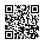 8D509K98SA-LC QRCode