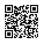 8D509K98SB-LC QRCode