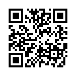 8D509W35PB-LC QRCode