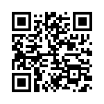 8D509W35PB QRCode