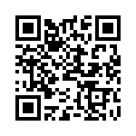 8D509W35PN-LC QRCode