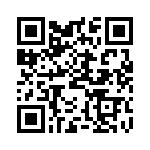 8D509W35SC-LC QRCode