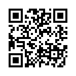 8D509W35SC QRCode