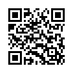 8D509W35SN-LC QRCode