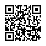 8D509W98AB QRCode