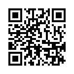 8D509W98BB QRCode