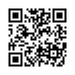 8D509W98PC-LC QRCode