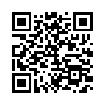 8D509W98PC QRCode