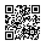 8D509W98SA QRCode