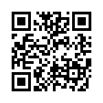 8D509W98SB-LC QRCode