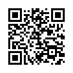 8D509W98SB QRCode