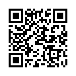 8D509W98SN QRCode