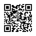 8D509Z35PA-LC QRCode