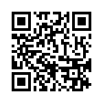 8D509Z35PA QRCode
