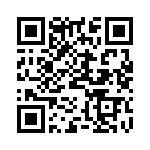 8D509Z35PN QRCode