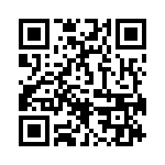 8D509Z35SA-LC QRCode