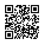 8D509Z35SA QRCode