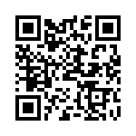 8D509Z35SB-LC QRCode