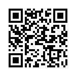 8D509Z35SB QRCode