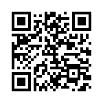 8D509Z98AB QRCode