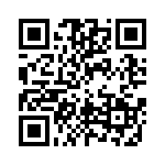 8D509Z98BB QRCode