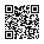8D509Z98PA-LC QRCode