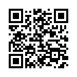 8D509Z98PA QRCode