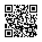 8D509Z98SA-LC QRCode