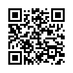 8D509Z98SA QRCode